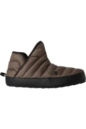 thermoball traction bootie