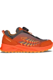 ferrox gtx lo multisportschoenen