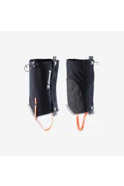 gaiters alpinisme sprint simond