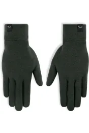 cristallo handschoenliner