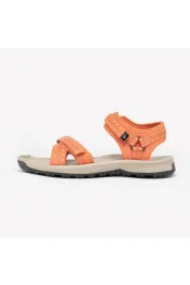 wandelsandalen nh500