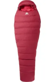 olympus 450 dames long