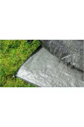 florida alabama 6 air footprint