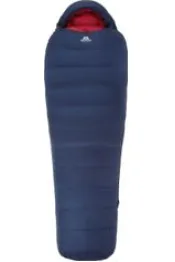 helium 400 dames long