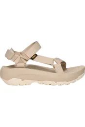 hurricane xlt 2 ampsole