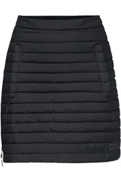 iceguard skirt