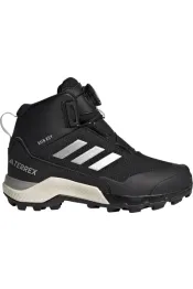 terrex winter mid boa rain.rdy wandelschoen
