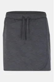 city travel skort
