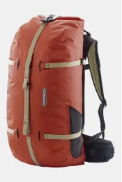 atrack 45