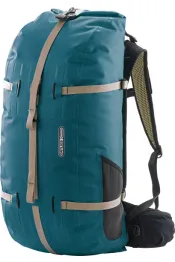 atrack 45