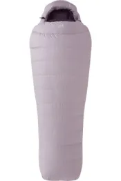 classic 550 dames regular