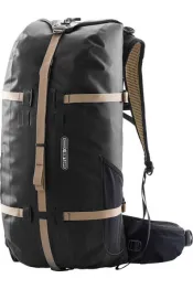 atrack 35