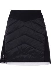 sesvenna reversible skirt ii