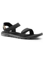 wandelsandalen nh50