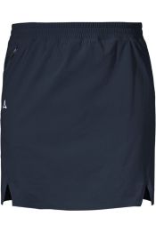 skirt hestad1