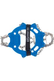 ice traction crampons plus