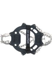 ice traction crampons plus