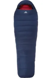 helium 800 dames long