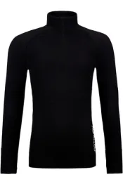230 competition zip neck
