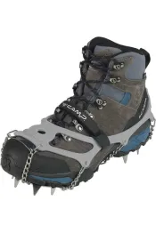 ice master evo sneeuwspikes