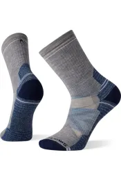 performance hike full cushion crew wandelsokken maat xl