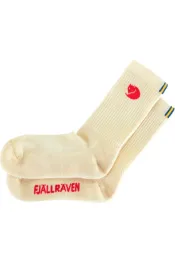 wool sock multifunctionele sokken maat 42 44