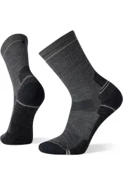 performance hike light cushion crew wandelsokken maat m