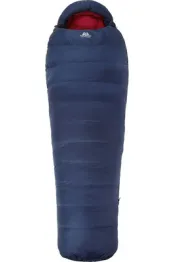 helium 600 dames long