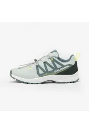 wandelschoenen saliba