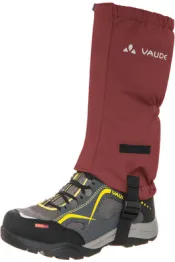 gaiter ii gamaschen
