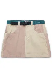 skyline skort