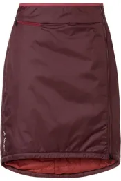 neyland padded synthetische rok