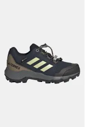 terrex gtx wandelschoen junior