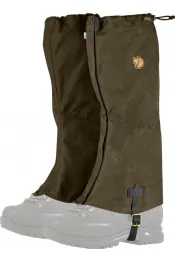 singi gaiters