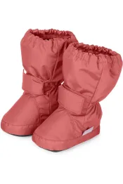 kids gamaschen