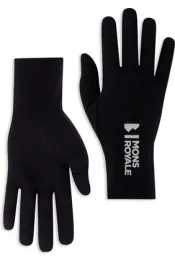 volta merino liner handschoenen