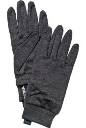 merino windwool liner