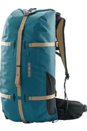 atrack 35