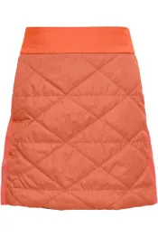 patiki skirt