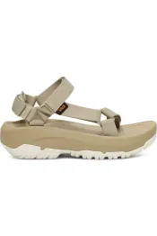 hurricane xlt 2 ampsole