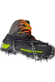 mountain spike crampon sneeuwspikes