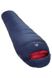 helium 400 dames regular