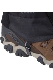 glenmore gtx ankle