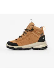 waterdichte hoge wandelschoenen mh900