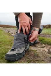 cuillin gtx