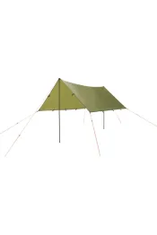 norddal tarp 3 x 3
