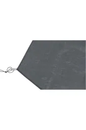 voyager 2 footprint