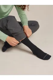 marino hike liner crew sokken
