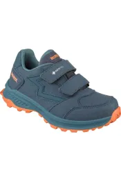 otago gtx