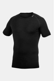 merino base layer tee lite